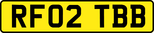 RF02TBB