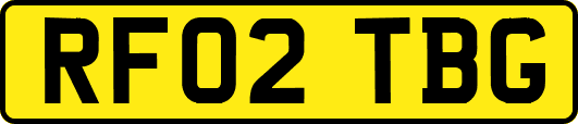 RF02TBG