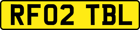 RF02TBL