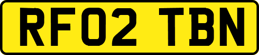 RF02TBN