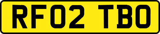 RF02TBO