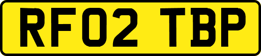 RF02TBP