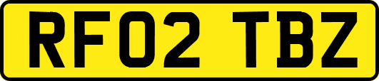 RF02TBZ