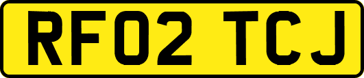 RF02TCJ