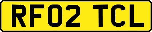 RF02TCL