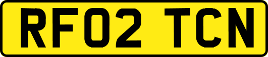 RF02TCN