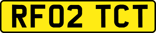 RF02TCT