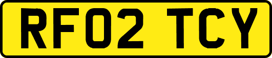 RF02TCY
