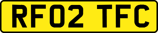 RF02TFC