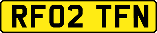 RF02TFN