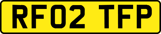 RF02TFP