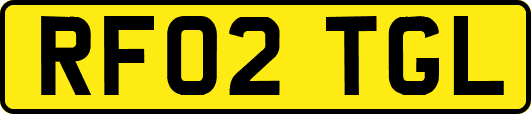 RF02TGL