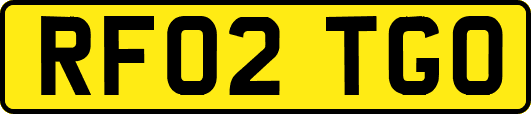 RF02TGO