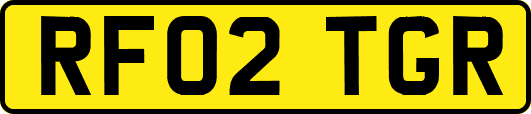 RF02TGR