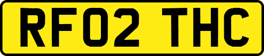RF02THC