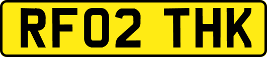 RF02THK