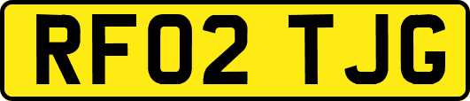 RF02TJG