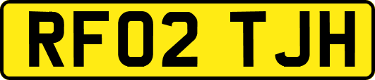RF02TJH