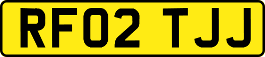 RF02TJJ