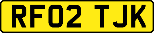 RF02TJK