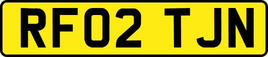 RF02TJN
