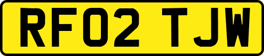 RF02TJW