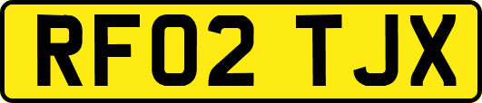 RF02TJX