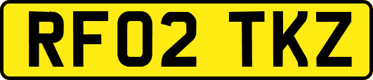 RF02TKZ