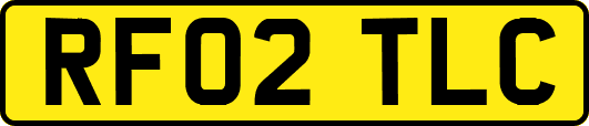 RF02TLC