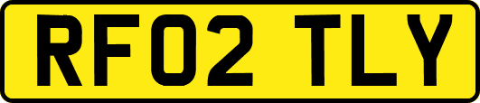 RF02TLY