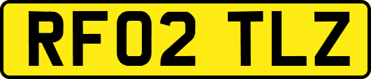 RF02TLZ