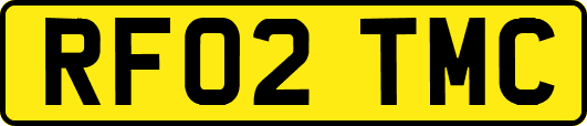 RF02TMC
