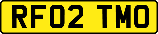 RF02TMO