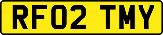 RF02TMY