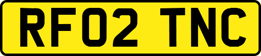 RF02TNC