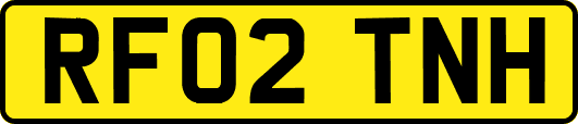 RF02TNH