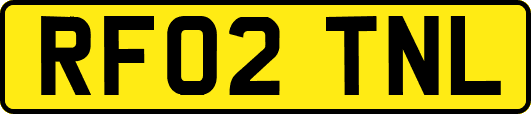 RF02TNL