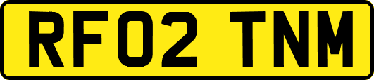 RF02TNM