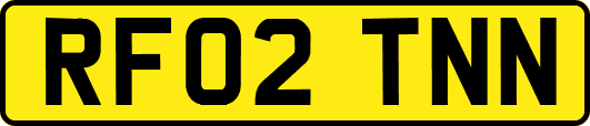 RF02TNN