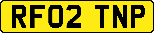 RF02TNP