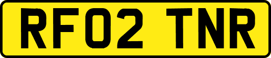 RF02TNR