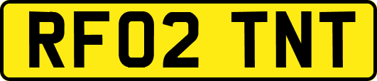 RF02TNT