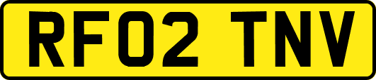 RF02TNV