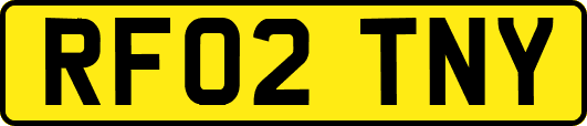 RF02TNY