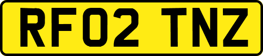 RF02TNZ