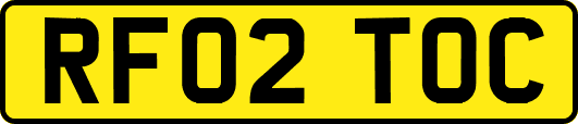 RF02TOC