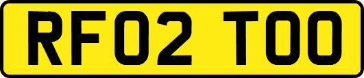 RF02TOO