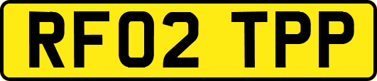 RF02TPP