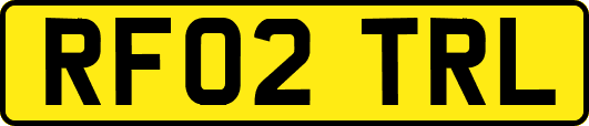 RF02TRL