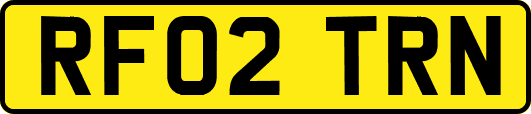 RF02TRN